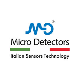Mirco-detectors