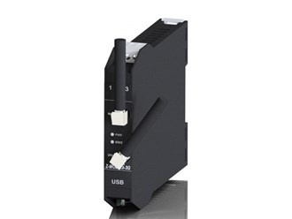 意大利Seneca   3G+工业调制解调器，适用于Z-PASS1 e Z-TWS4 Z-MODEM-3G