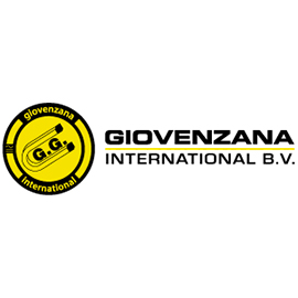 意大利G.Giovenzana 全系列产品
