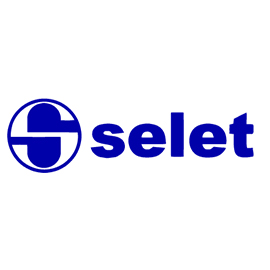 意大利SELET传感器全系列代理销售