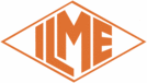 意大利ILME工业连接器全系列产品