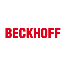 BECKHOFF倍福自动化产品全系列