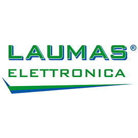 LAUMAS称重传感器全系列