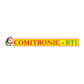 COMITRONIC-BTI