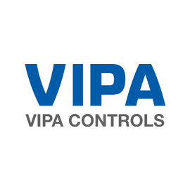 VIPA 产品介绍