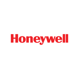 Honeywell Sensing and Internet of Things