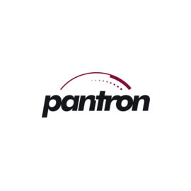 PANTRON