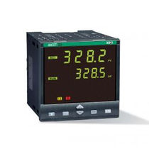 AsconTecnologic  数码显示温控器 Q3