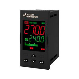 AsconTecnologic  数字温度调节器 KX5