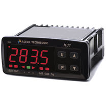 AsconTecnologic  数字温度调节器 K31
