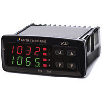 AsconTecnologic  数字温度调节器 K32