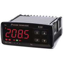 Ascon Tecnologic  数字温度调节器 K38