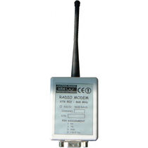 ADOS  无线调制解调器 RTX01