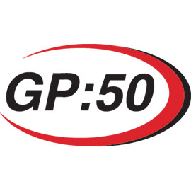 GP50