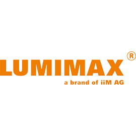 LUMIMAX