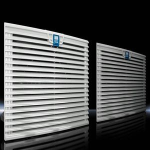 RITTAL   空气冷却装置 SK 323x.500 series