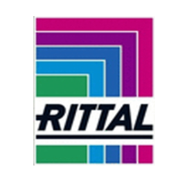 RITTAL  自动包装机 Wire Terminal WT