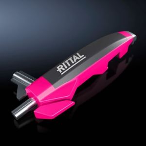 RITTAL  安装工具 Multitool for AX, VX