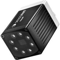 Sensopart  智能视觉传感器 VISOR® Solar