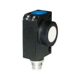 Sensopart  漫反射超声波传感器 UT 20-700