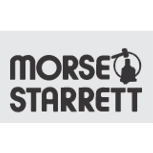 MORSE-STARRETT