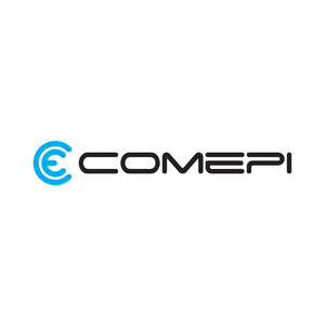 COMEPI  IP20蜂鸣器 ECX 2070 series